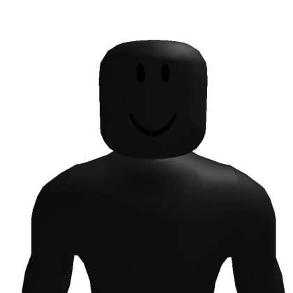 JBSKII2kool Roblox avatar torso