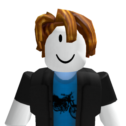 Jjmwmwtg Roblox avatar torso