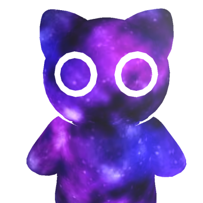 user_3078933115 Roblox avatar torso