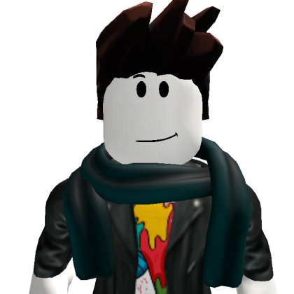 Swifttttt100 Roblox avatar torso
