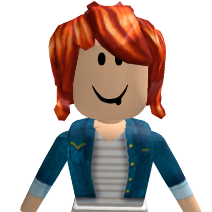 T1rr6z Roblox avatar torso