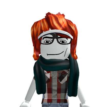 fresita203262 Roblox avatar torso