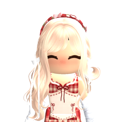 laura10205056 Roblox avatar torso