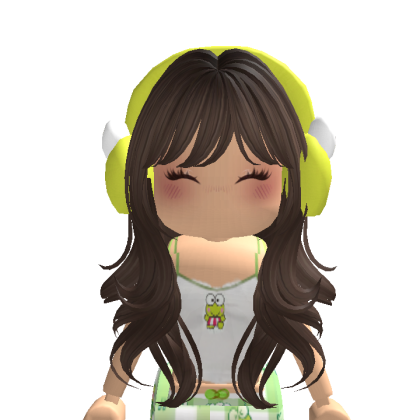 user_9046453934 Roblox avatar torso
