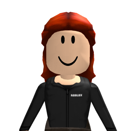 Naylatf480 Roblox avatar torso