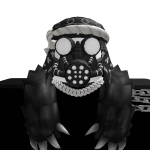 Protowersgamer_7877 - Drift.RIP Roblox User