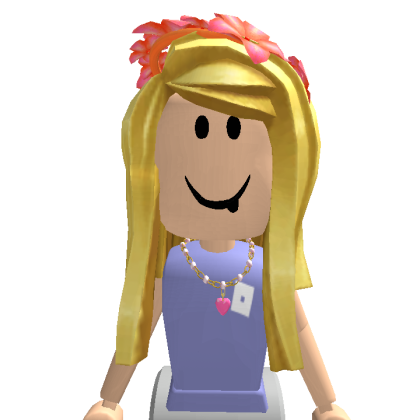 oli171413 Roblox avatar torso