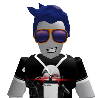 user_9609469303 Roblox avatar torso