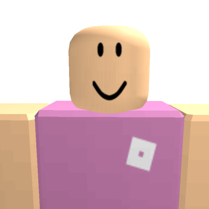 ojtjurkwgbhe Roblox avatar torso