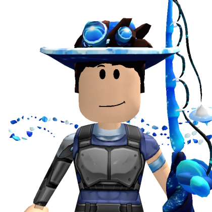 TMD1775 Roblox avatar torso