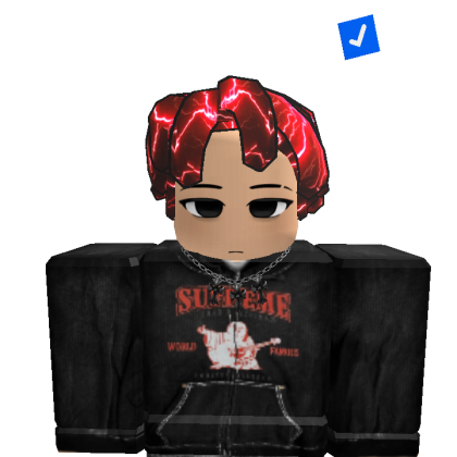 EduardoFDQ38900 Roblox avatar torso