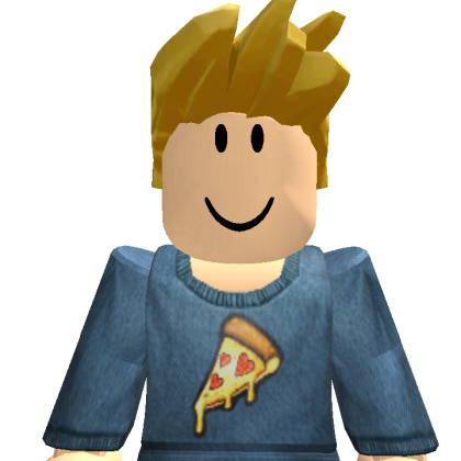jajwts6 Roblox avatar torso