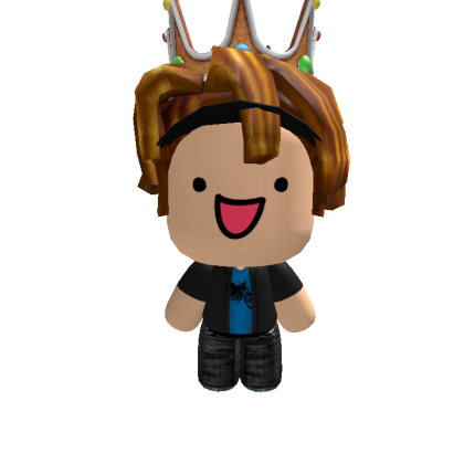 michaelu_34 Roblox avatar torso