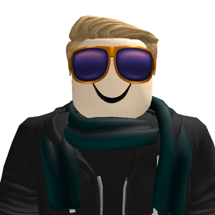 Sjjddh73 Roblox avatar torso