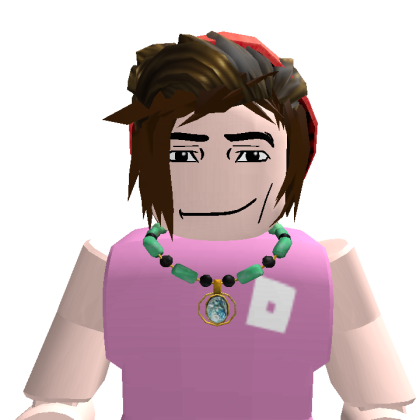 7777gdhdhdhd Roblox avatar torso