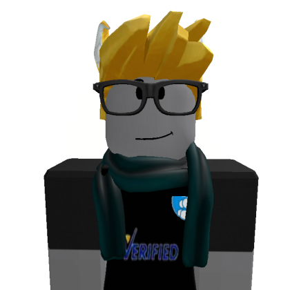 user_7104343730 Roblox avatar torso