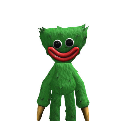 SuperSonicMegaRobo15 Roblox avatar torso