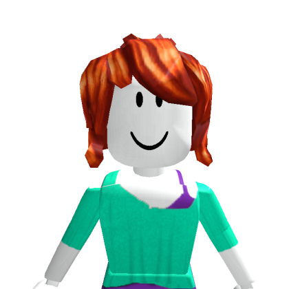 aaaaaaaaa321510 Roblox avatar torso