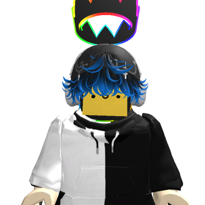supurankiii_0418 Roblox avatar torso