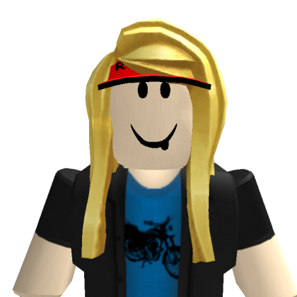 mi0528_raii Roblox avatar torso