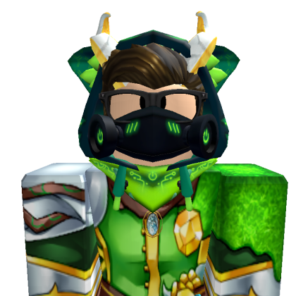 user_8371215578 Roblox avatar torso