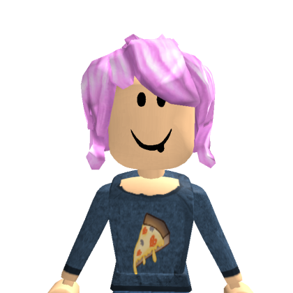 user_9512312054 Roblox avatar torso