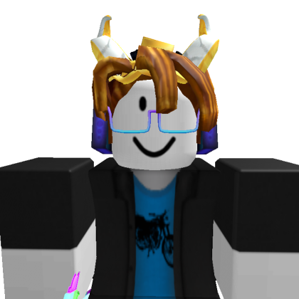 FLPQW99 Roblox avatar torso