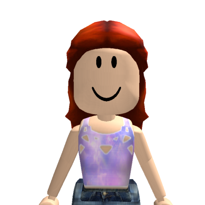 user_8261474425 Roblox avatar torso