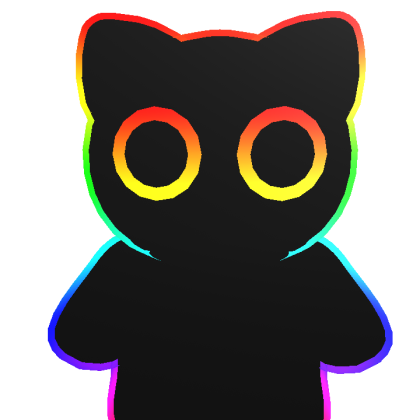 Jaxxon222238 Roblox avatar torso