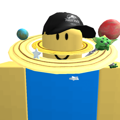 user_9364433360 Roblox avatar torso