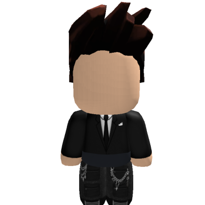 BRIGHT_SIDE616769 Roblox avatar torso
