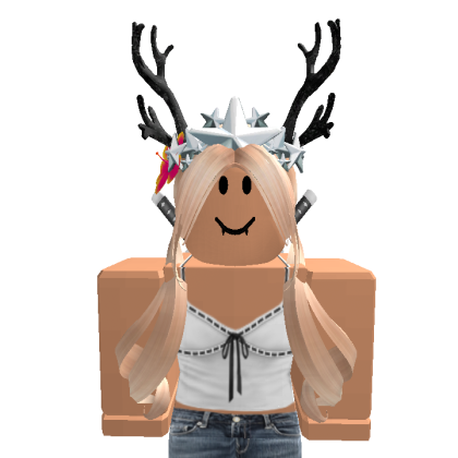 rebehcca