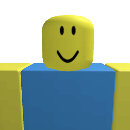 Noob_298192 Roblox avatar torso