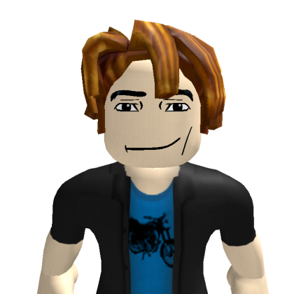 AreYouSigma50 Roblox avatar torso