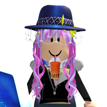 jfjgfjkyot Roblox avatar torso