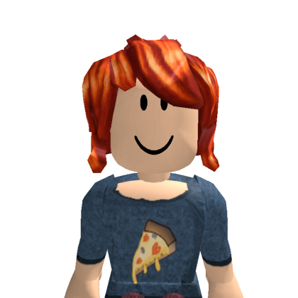 mariadudu203877 Roblox avatar torso