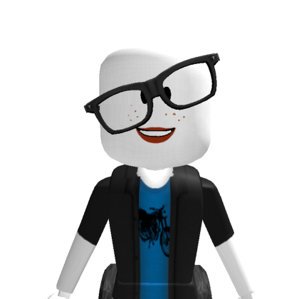 ruma_o0 Roblox avatar torso