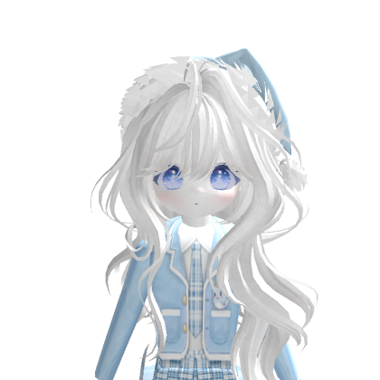 sion5431 Roblox avatar torso