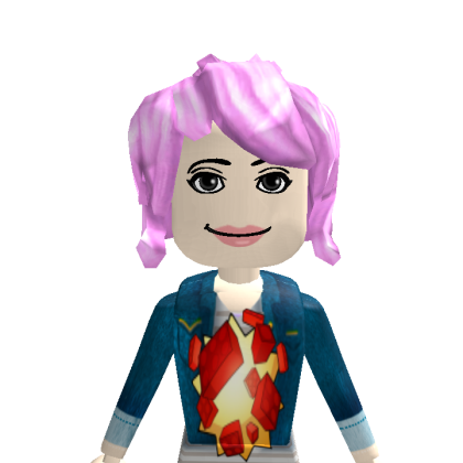 azulpaz52 Roblox avatar torso