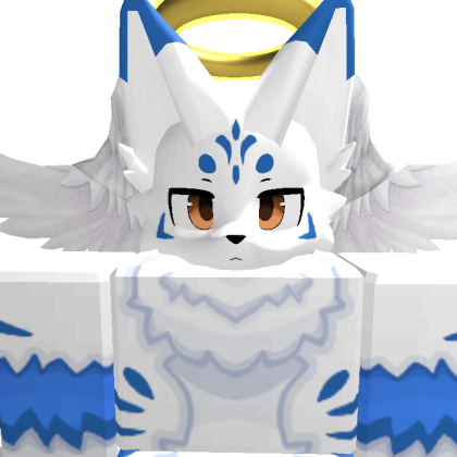 user_8023911264 Roblox avatar torso