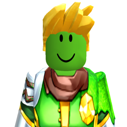 user_8254999918 Roblox avatar torso