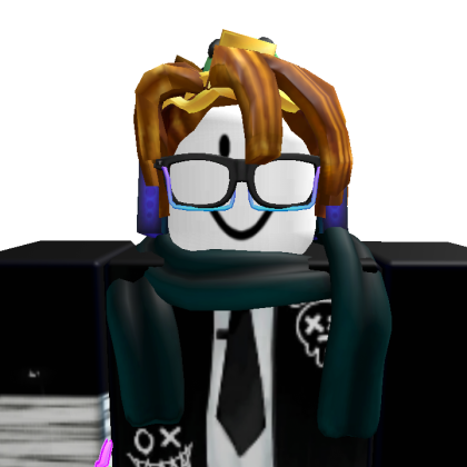 aiger26470 Roblox avatar torso