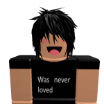 Reidesired - Drift.RIP Roblox User