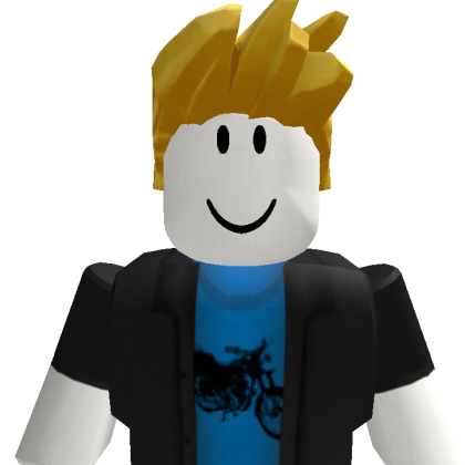 masadam_01 Roblox avatar torso