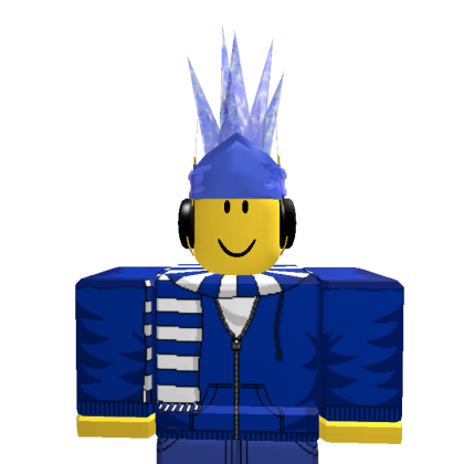 Wargod99