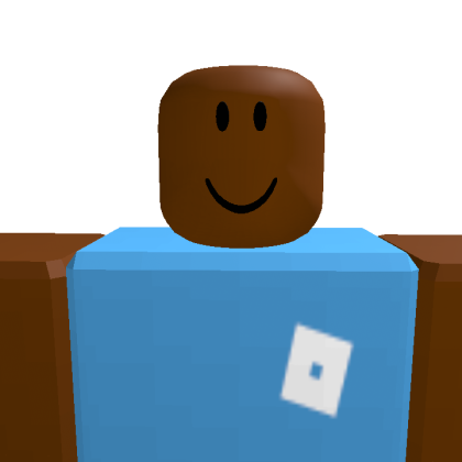 Keniyah12432 Roblox avatar torso