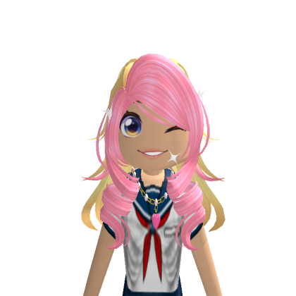 lunacutie7173 Roblox avatar torso