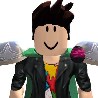 MoniPil77 Roblox avatar torso