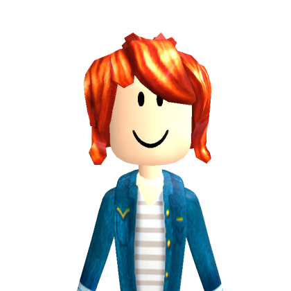 yanelita_petita Roblox avatar torso