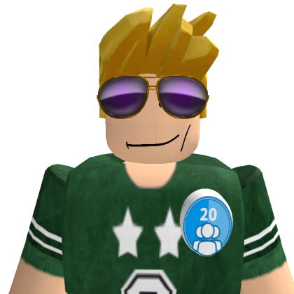 Raamiroadb14 Roblox avatar torso